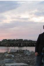 Watch Smekh i gore u Bela morya 123MovieFree