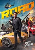 Watch Road 123MovieFree