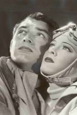 Watch Wings in the Dark 123MovieFree