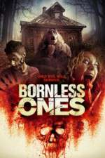 Watch Bornless Ones 123MovieFree