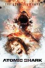 Watch Atomic Shark 123MovieFree