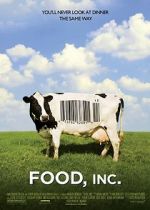 Watch Food, Inc. 123MovieFree