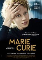Watch Marie Curie: The Courage of Knowledge 123MovieFree