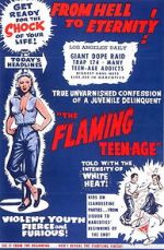 Watch The Flaming Teenage 123MovieFree