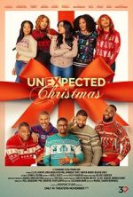 Watch Unexpected Christmas 123MovieFree