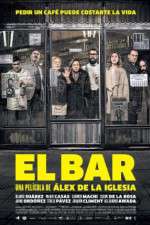 Watch The Bar 123MovieFree