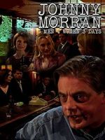 Watch Johnny Morran 123MovieFree