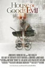 Watch House of Good and Evil 123MovieFree