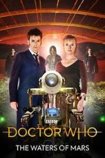 Watch Doctor Who: The Waters of Mars 123MovieFree