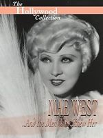 Watch Mae West and the Men Who Knew Her 123MovieFree