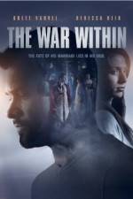 Watch The War Within 123MovieFree