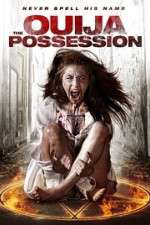 Watch The Ouija Possession 123MovieFree
