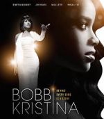 Watch Bobbi Kristina 123MovieFree