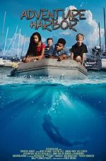 Watch Adventure Harbor 123MovieFree