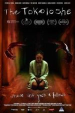 Watch The Tokoloshe 123MovieFree