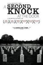 Watch A Second Knock at the Door 123MovieFree