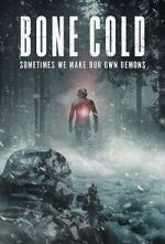 Watch Bone Cold 123MovieFree