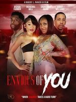 Watch Envious of You 123MovieFree