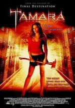 Watch Tamara 123MovieFree