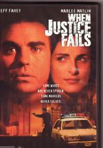 Watch When Justice Fails 123MovieFree