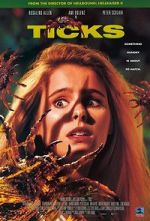 Watch Ticks 123MovieFree
