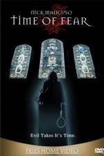 Watch Time of Fear 123MovieFree