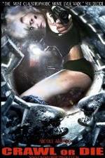 Watch Crawl or Die 123MovieFree