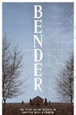 Watch Bender 123MovieFree