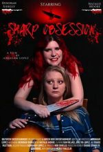 Watch Sharp Obsession 123MovieFree