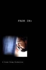 Watch Fade In 123MovieFree
