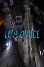 Watch Love on Ice 123MovieFree