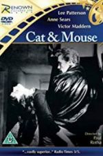 Watch Cat & Mouse 123MovieFree