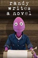 Watch Randy Writes a Novel 123MovieFree