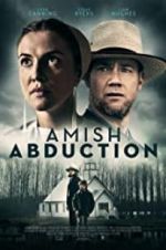 Watch Amish Abduction 123MovieFree