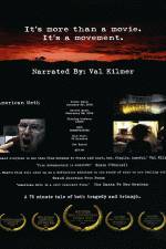 Watch American Meth 123MovieFree