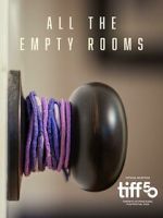 Watch All the Empty Rooms (Short 2025) 123MovieFree