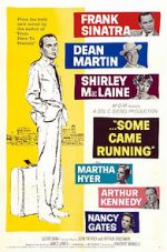 Watch Some Came Running 123MovieFree