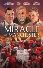 Watch Miracle at Manchester 123MovieFree
