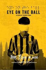Watch Eye on The Ball 123MovieFree