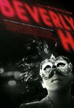 Watch Beverly H. 123MovieFree