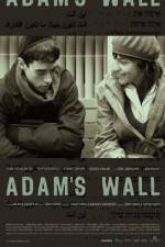 Watch Adam's Wall 123MovieFree