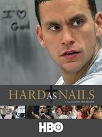Watch Hard as Nails 123MovieFree
