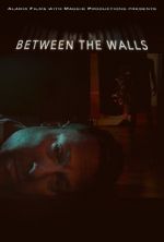 Watch Between the Walls 123MovieFree
