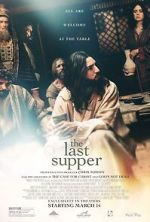 Watch The Last Supper 123MovieFree