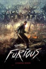 Watch Furious 123MovieFree
