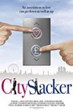 Watch City Slacker 123MovieFree