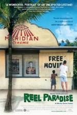 Watch Reel Paradise 123MovieFree