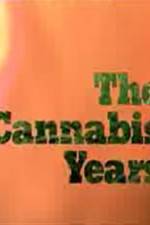 Watch Timeshift The Cannabis Years 123MovieFree