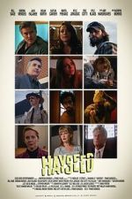 Watch Hayseed 123MovieFree