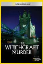 Watch The Witchcraft Murder 123MovieFree